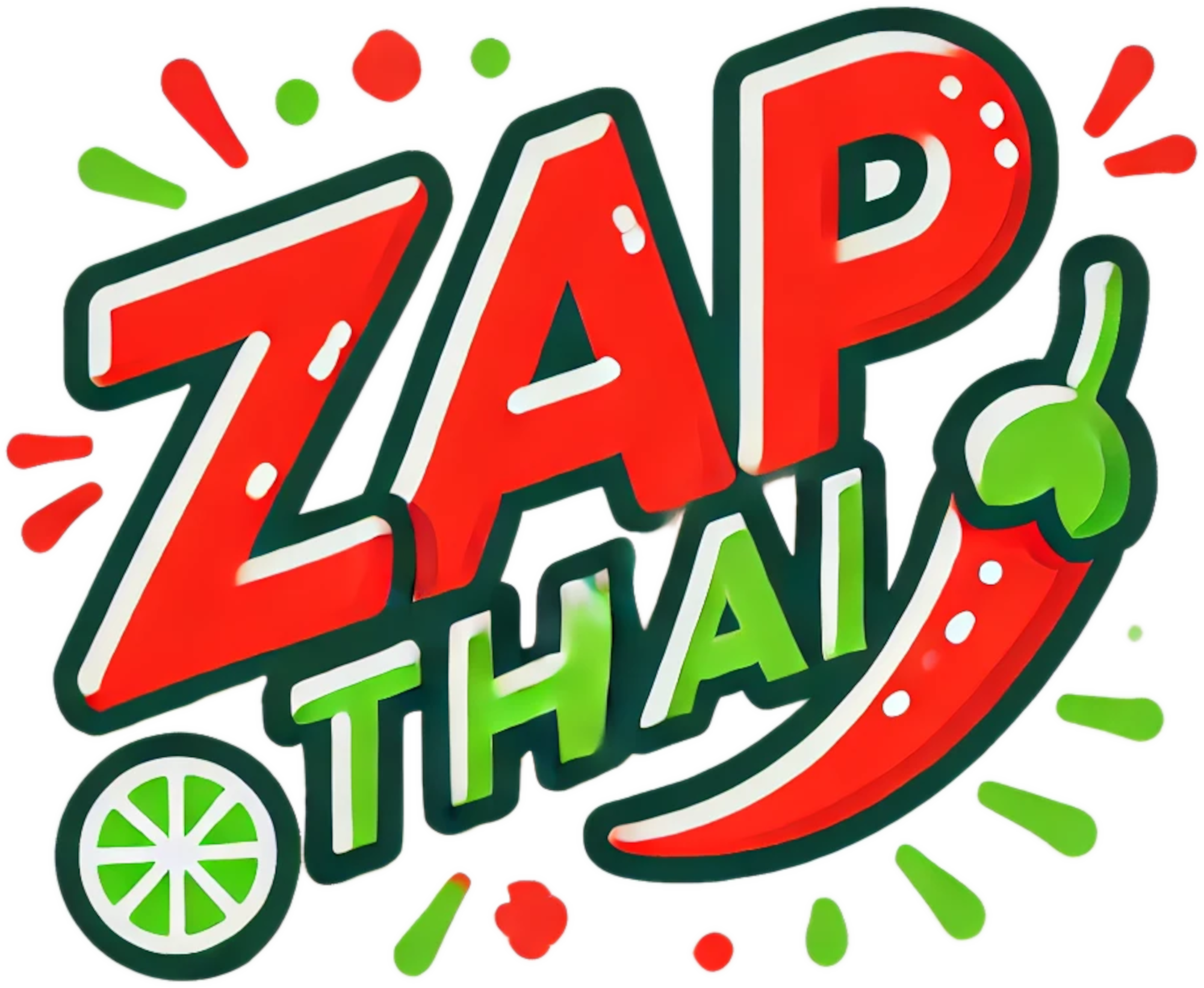 Zap Thai